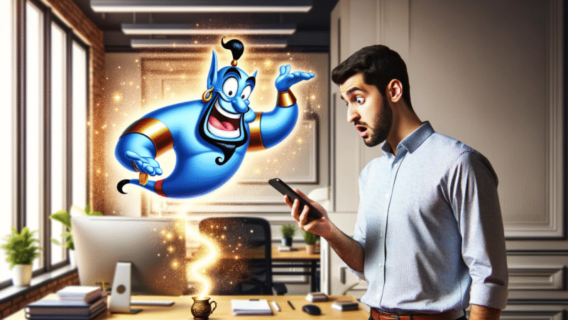 Os desafios de lidar com “Especialistas” de Redes Sociais e conhecimento real