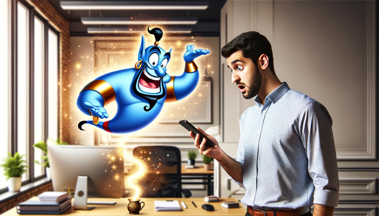 Os desafios de lidar com “Especialistas” de Redes Sociais e conhecimento real