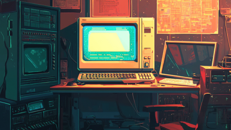 O homem que mesmo errando em previsões, ficou bilionário