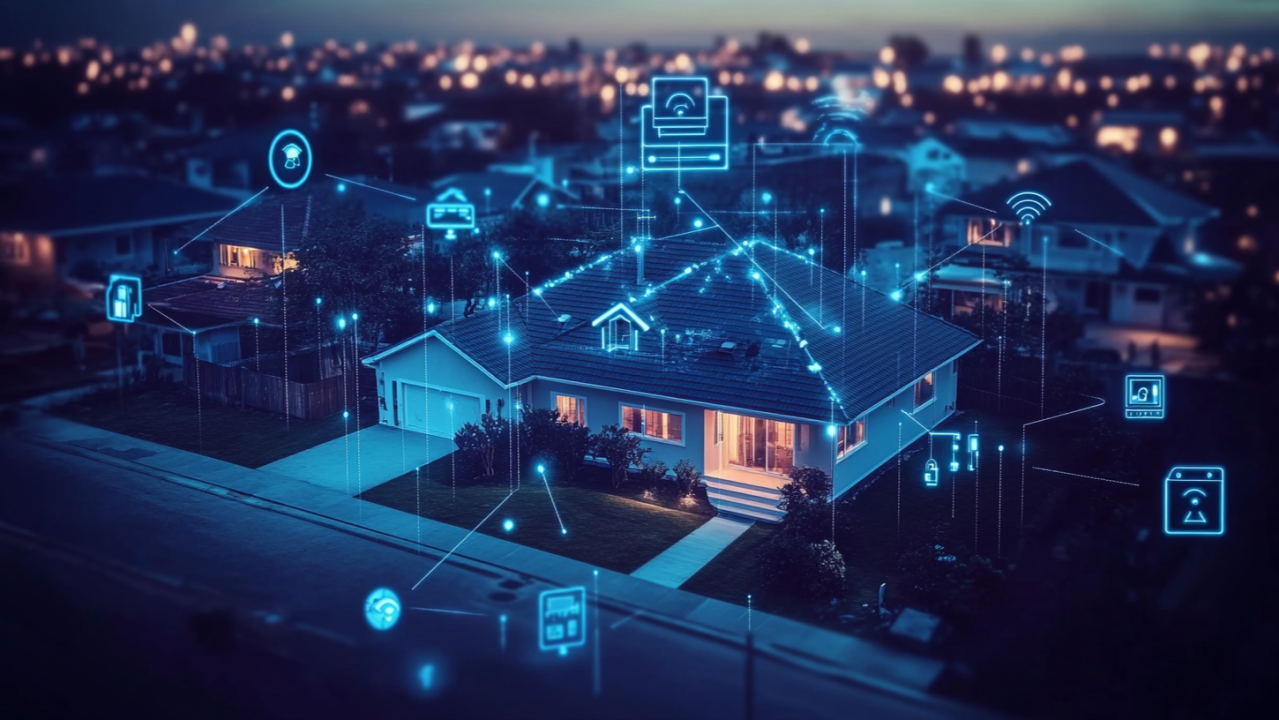 A Convergência das Inteligências Artificiais