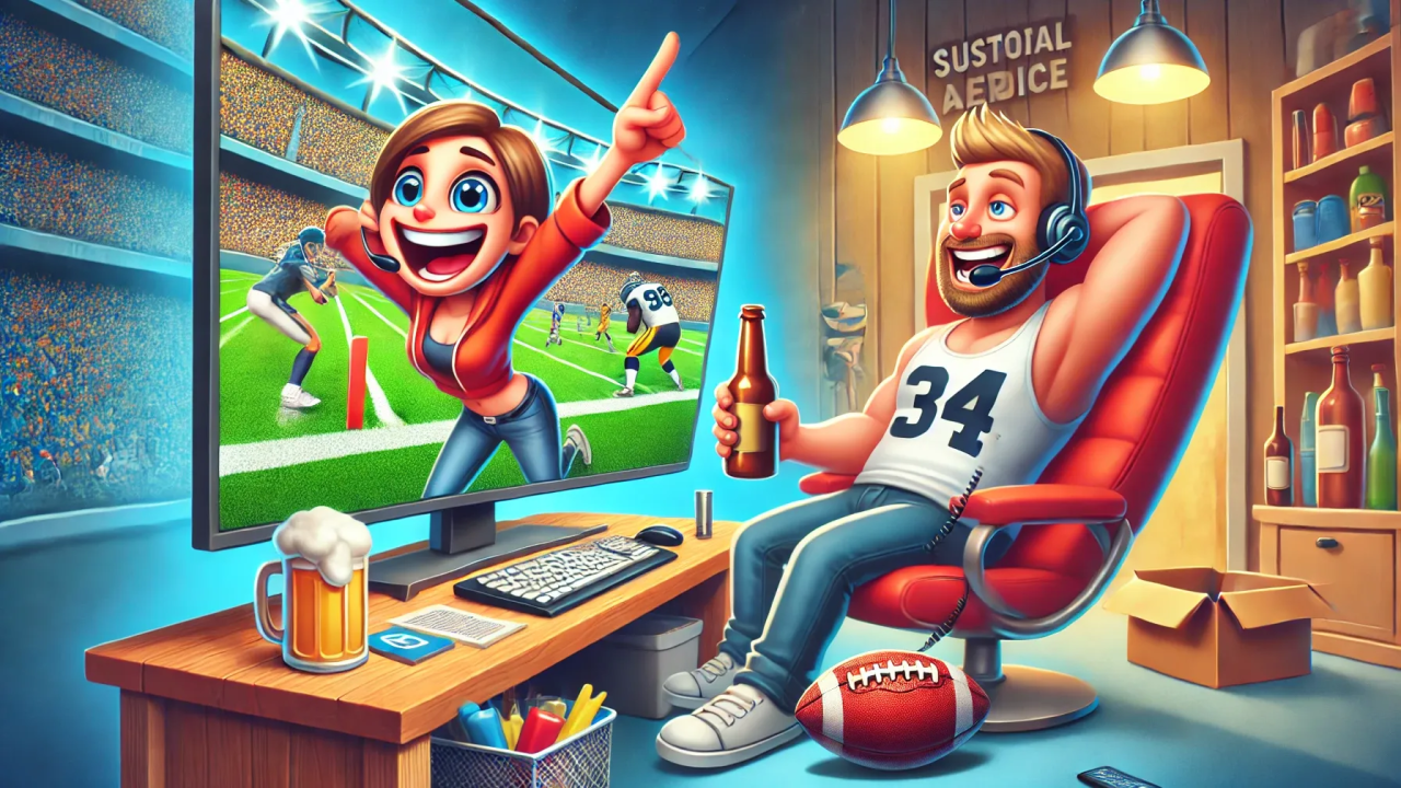 Desperdício de investimento em publicidade digital aliado a incompetência no atendimento ao cliente