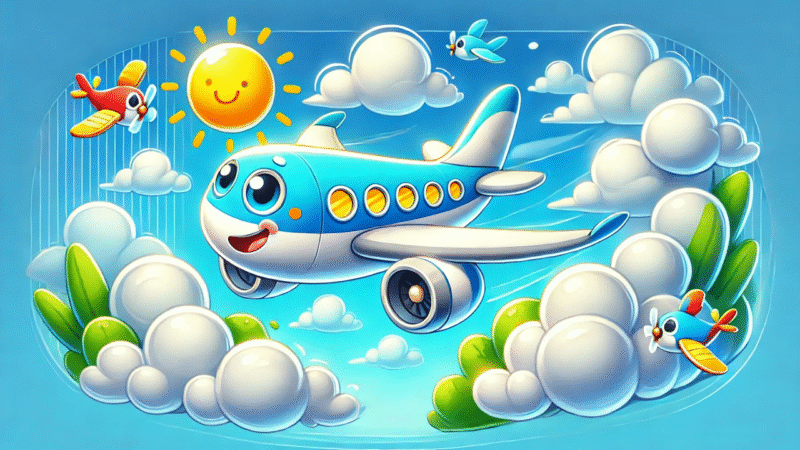 A importância de aprender regras e ouvir “não” desde cedo