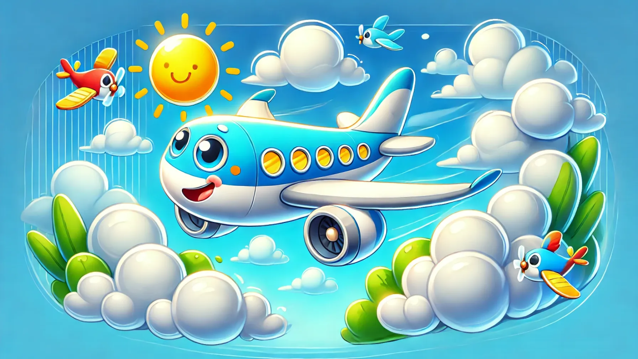 A importância de aprender regras e ouvir “não” desde cedo