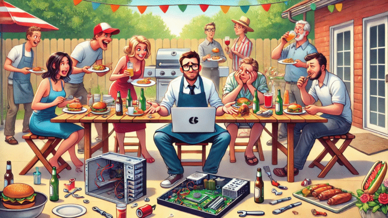 Quando o valor do conhecimento não é recíproco