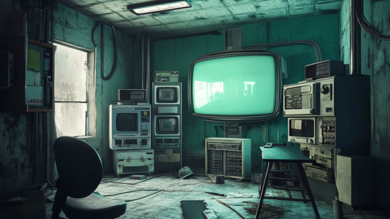 O que você conhece sobre IA Degenerativa?