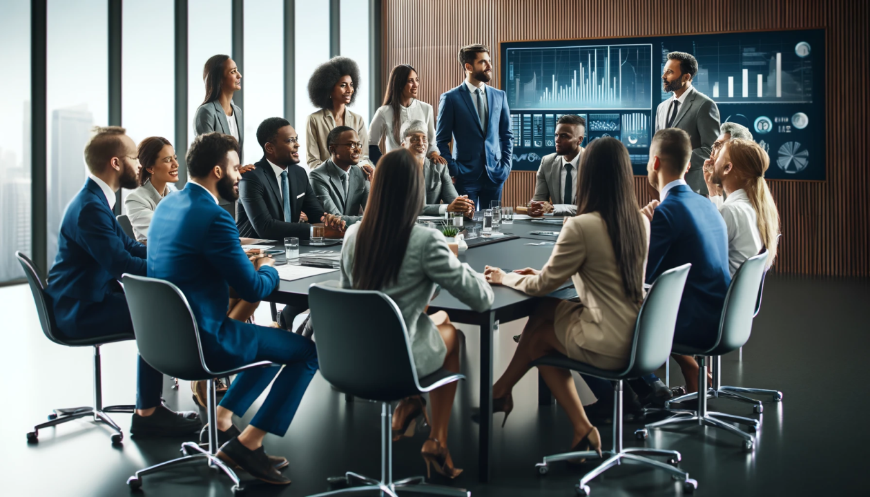 Desafios na Busca por Inclusão: Um Olhar Crítico sobre as Vagas Segmentadas no Recrutamento