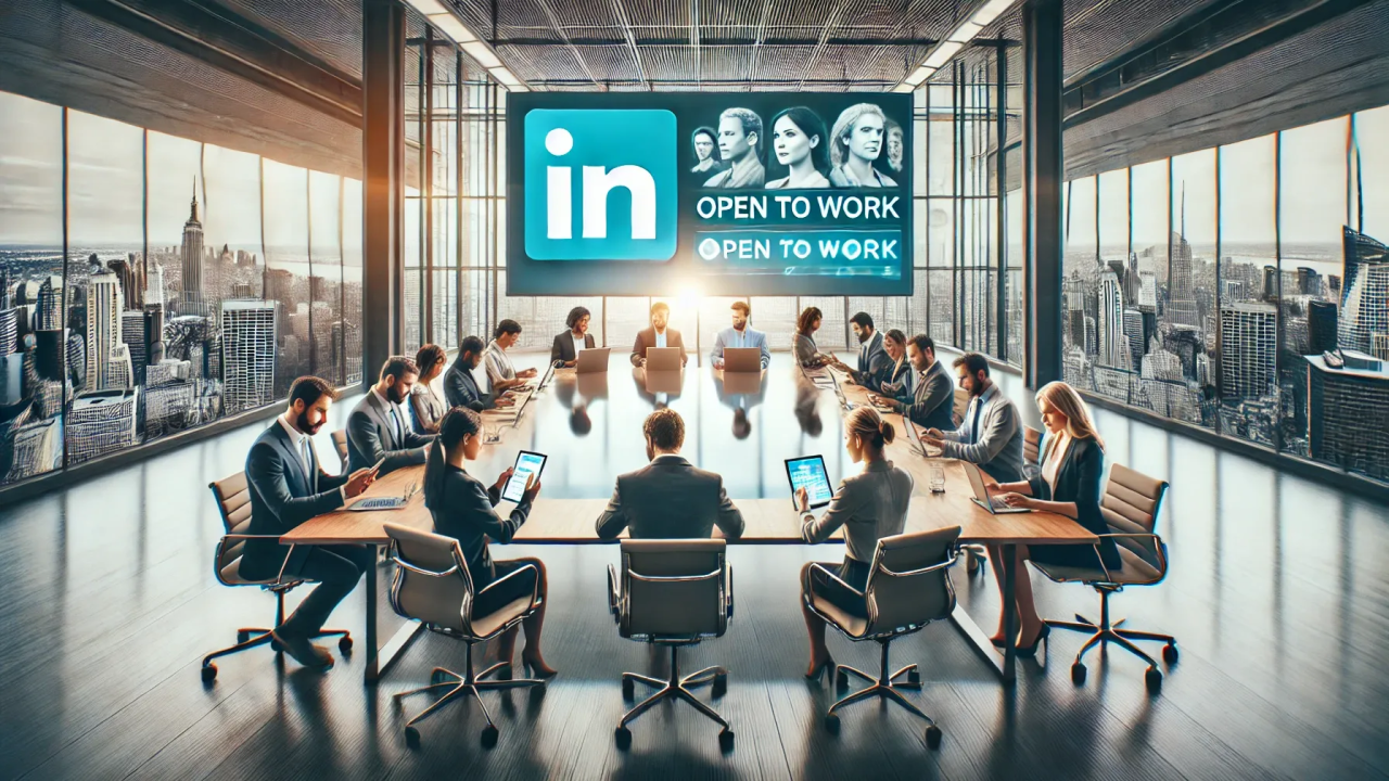 Quando expressar opiniões se torna um risco profissional